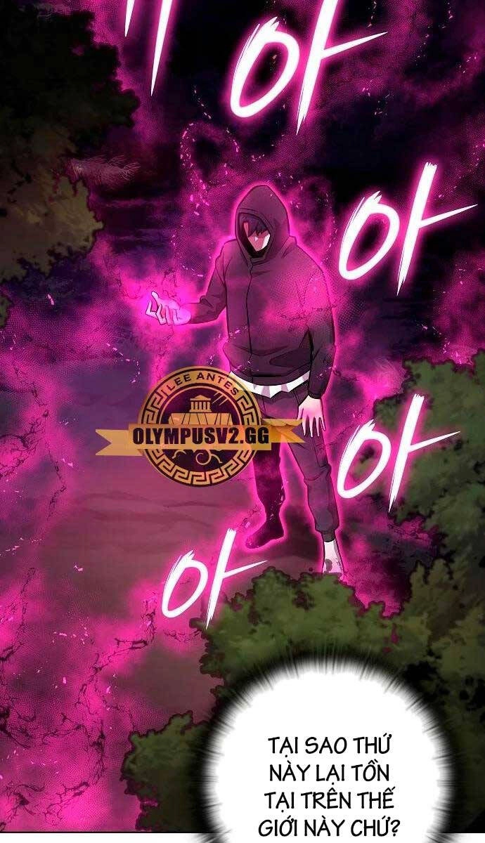 Ma Pháp Sư Hắc Ám Trở Về Để Nhập Ngũ Chapter 37 - 89