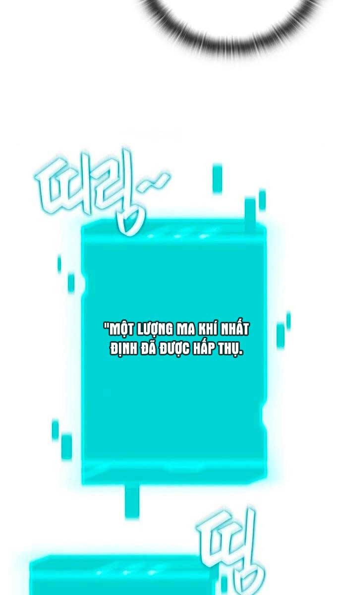 Ma Pháp Sư Hắc Ám Trở Về Để Nhập Ngũ Chapter 37 - 90