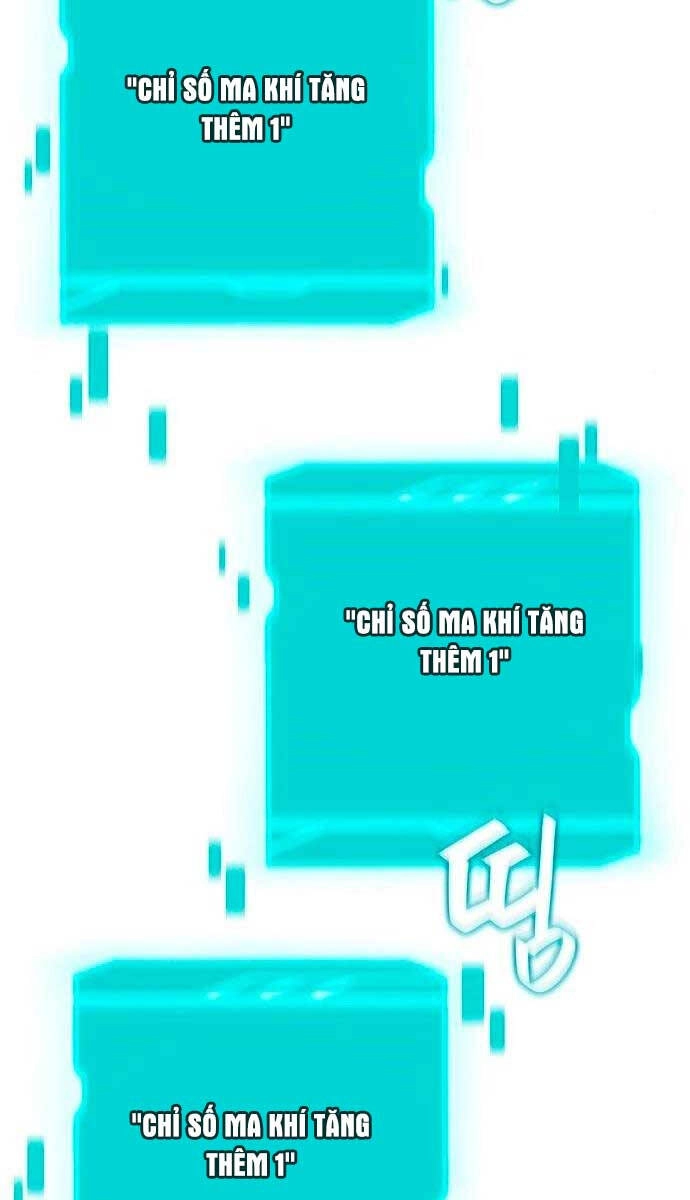 Ma Pháp Sư Hắc Ám Trở Về Để Nhập Ngũ Chapter 37 - 91