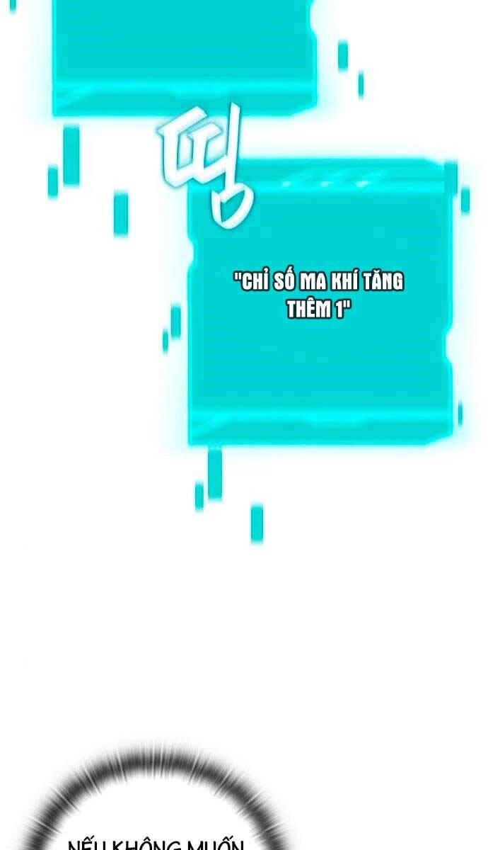 Ma Pháp Sư Hắc Ám Trở Về Để Nhập Ngũ Chapter 37 - 92