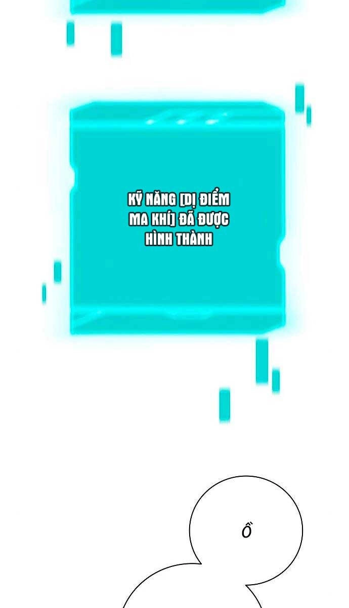 Ma Pháp Sư Hắc Ám Trở Về Để Nhập Ngũ Chapter 37 - 95