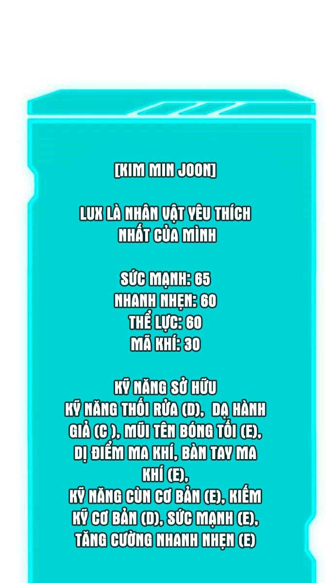 Ma Pháp Sư Hắc Ám Trở Về Để Nhập Ngũ Chapter 37 - 97