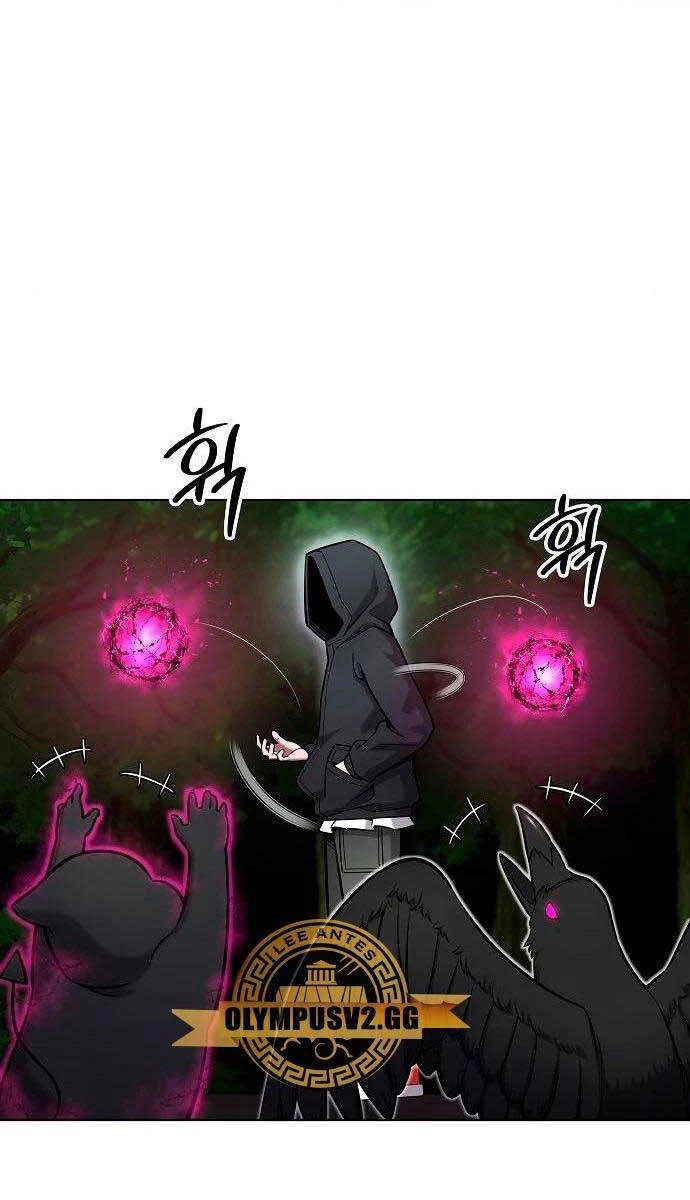 Ma Pháp Sư Hắc Ám Trở Về Để Nhập Ngũ Chapter 37 - 110