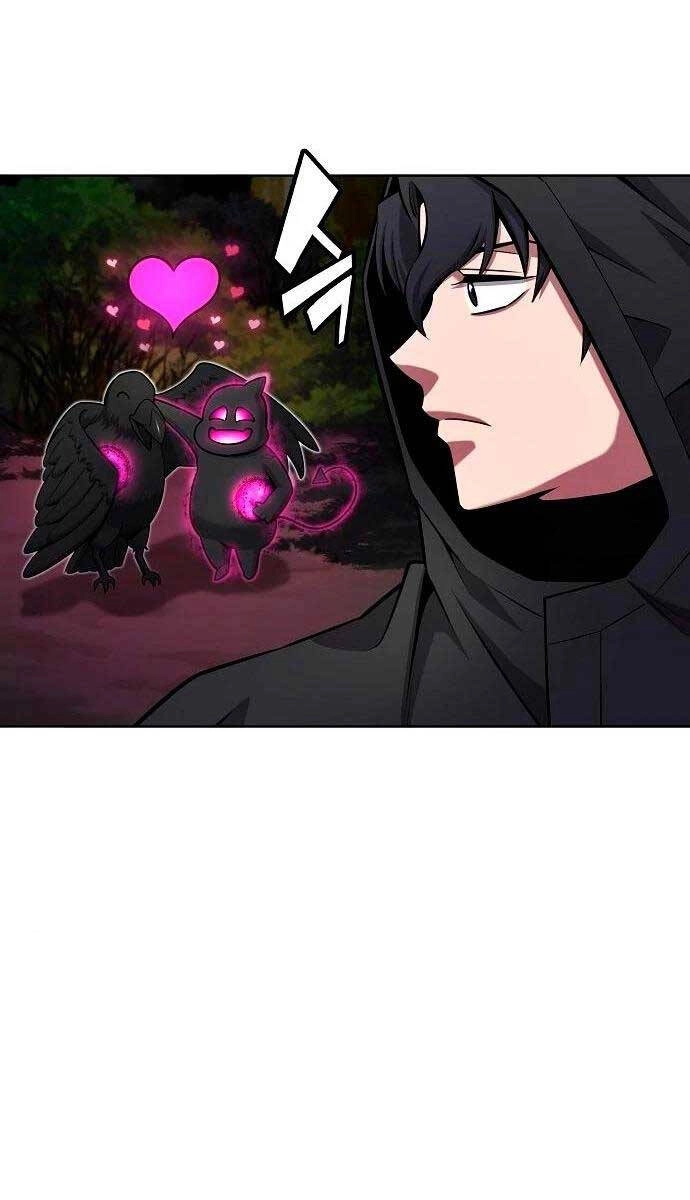 Ma Pháp Sư Hắc Ám Trở Về Để Nhập Ngũ Chapter 37 - 112