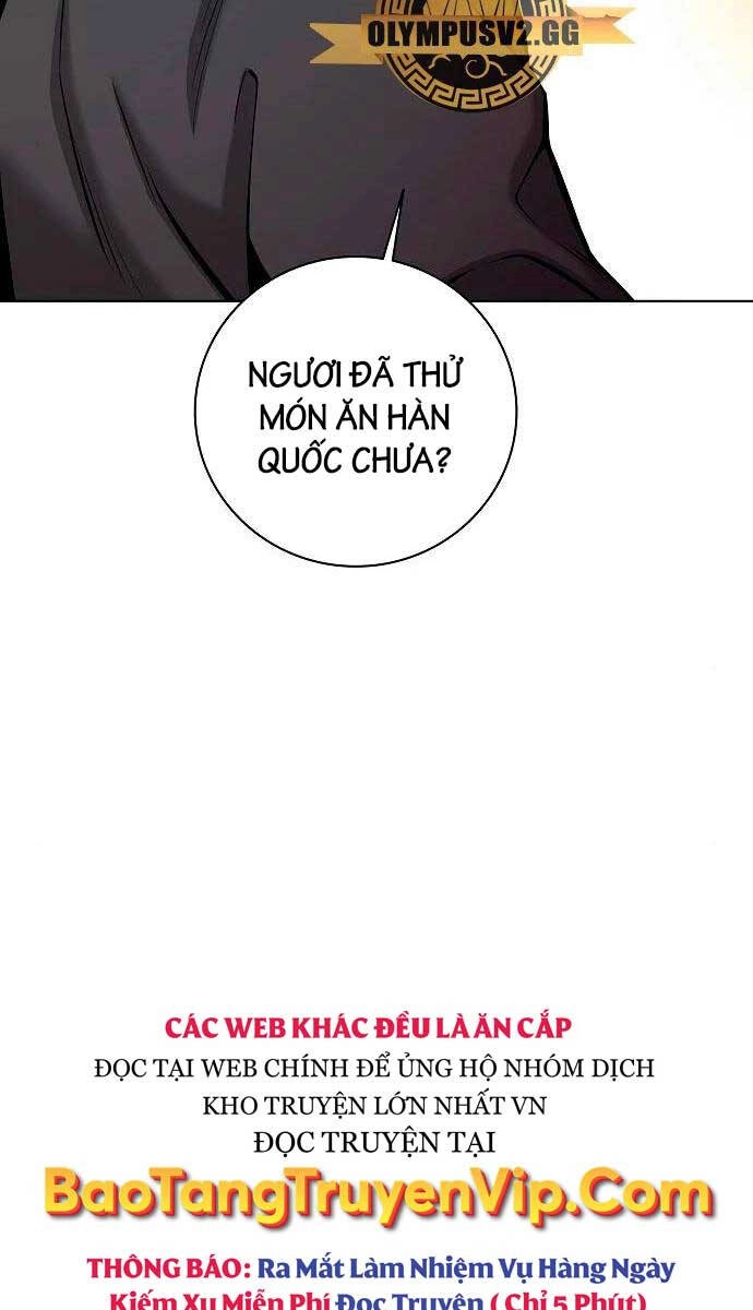 Ma Pháp Sư Hắc Ám Trở Về Để Nhập Ngũ Chapter 37 - 114