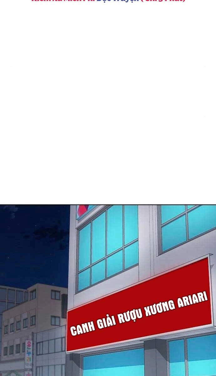 Ma Pháp Sư Hắc Ám Trở Về Để Nhập Ngũ Chapter 37 - 115