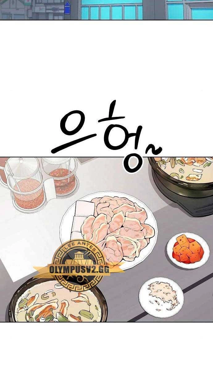 Ma Pháp Sư Hắc Ám Trở Về Để Nhập Ngũ Chapter 37 - 116