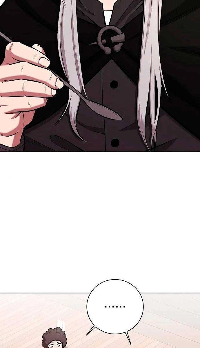 Ma Pháp Sư Hắc Ám Trở Về Để Nhập Ngũ Chapter 37 - 118