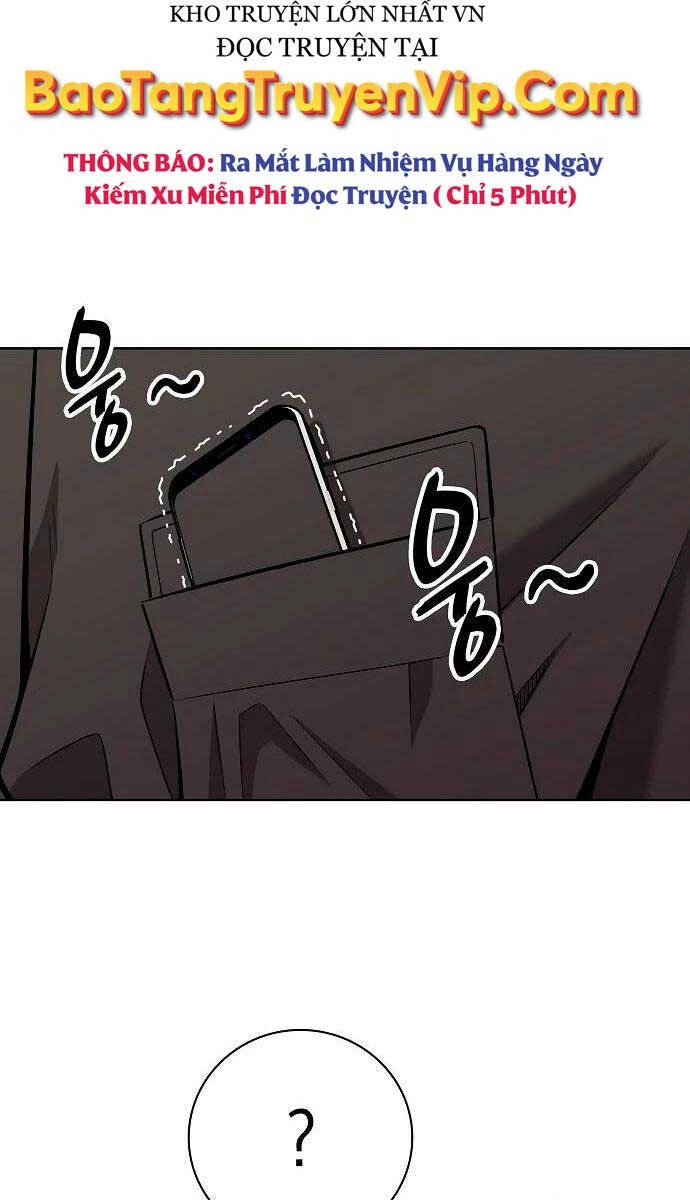 Ma Pháp Sư Hắc Ám Trở Về Để Nhập Ngũ Chapter 37 - 124