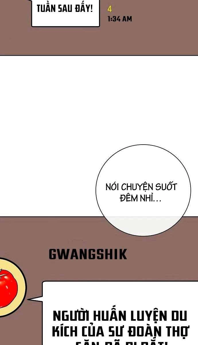 Ma Pháp Sư Hắc Ám Trở Về Để Nhập Ngũ Chapter 37 - 127