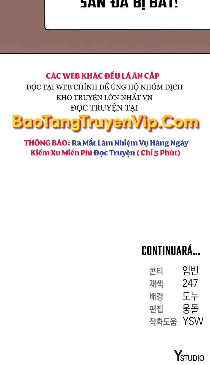 Ma Pháp Sư Hắc Ám Trở Về Để Nhập Ngũ Chapter 37 - 128