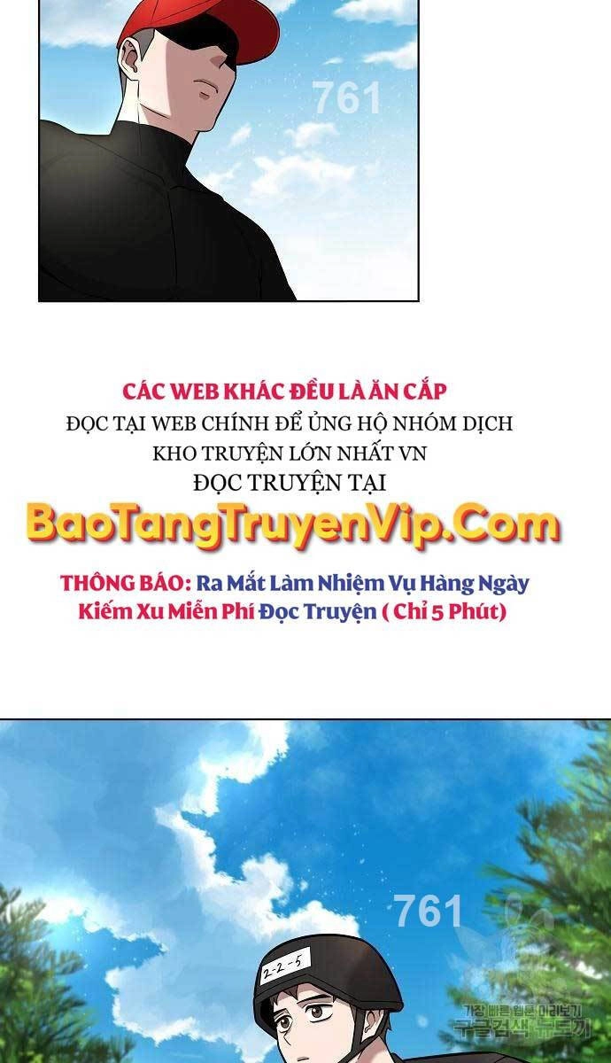 Ma Pháp Sư Hắc Ám Trở Về Để Nhập Ngũ Chapter 38 - 2