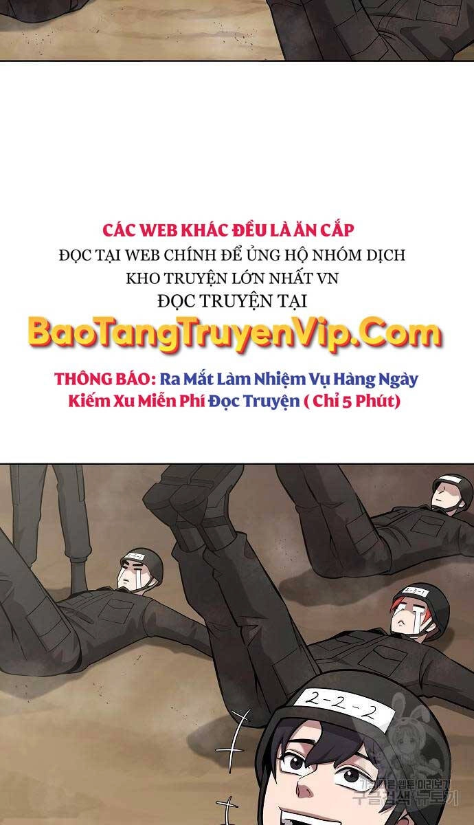 Ma Pháp Sư Hắc Ám Trở Về Để Nhập Ngũ Chapter 38 - 6