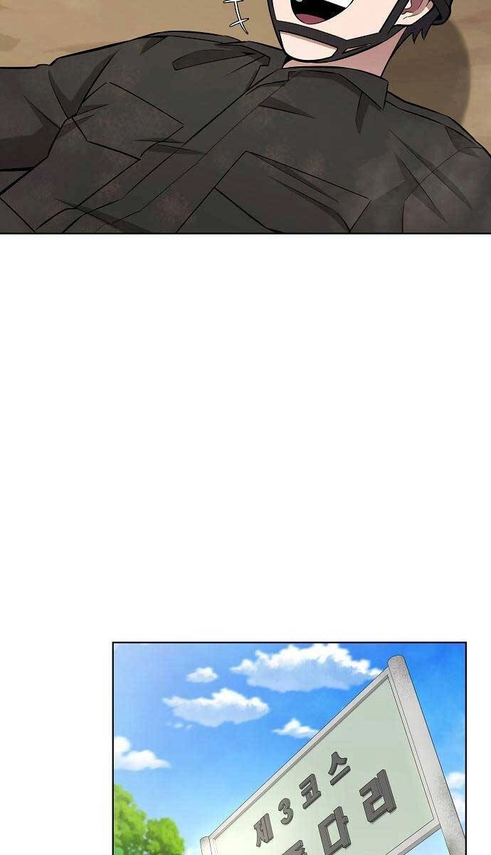 Ma Pháp Sư Hắc Ám Trở Về Để Nhập Ngũ Chapter 38 - 7