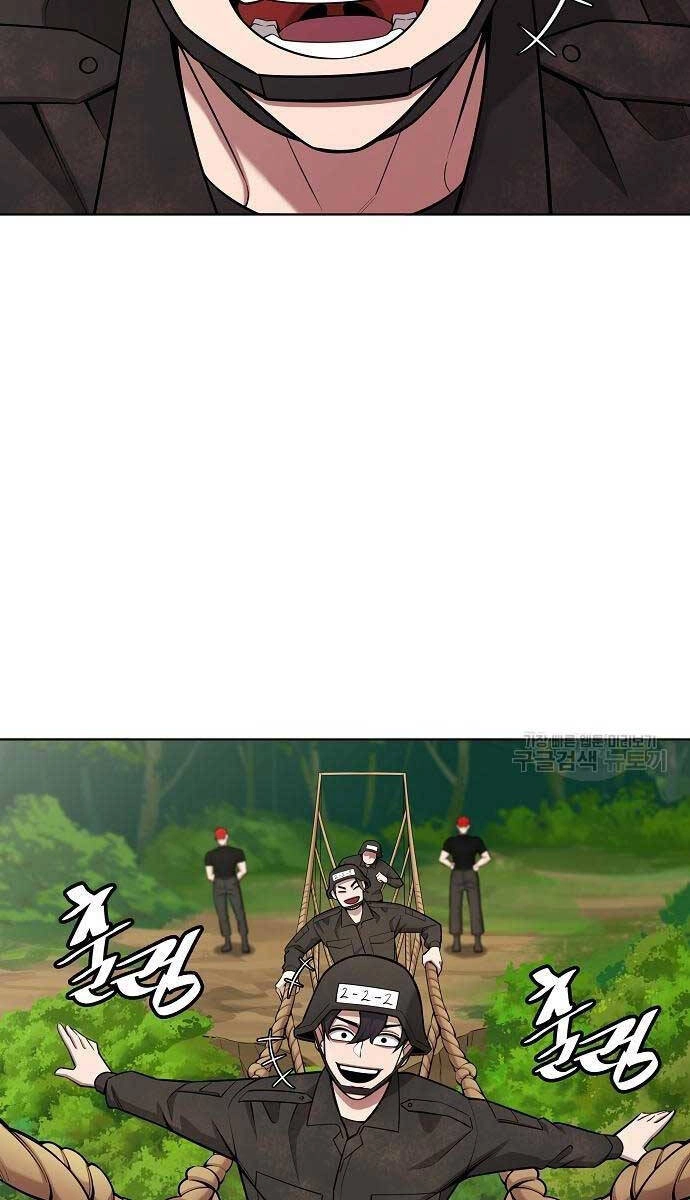 Ma Pháp Sư Hắc Ám Trở Về Để Nhập Ngũ Chapter 38 - 9