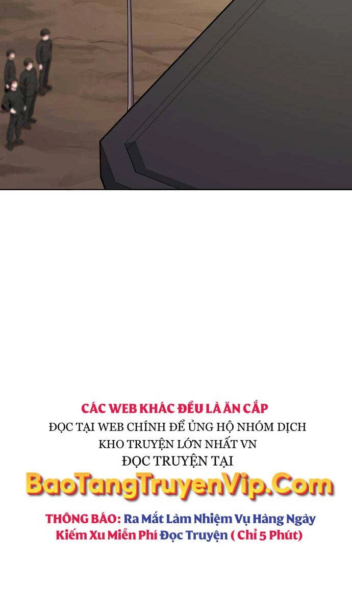 Ma Pháp Sư Hắc Ám Trở Về Để Nhập Ngũ Chapter 38 - 12