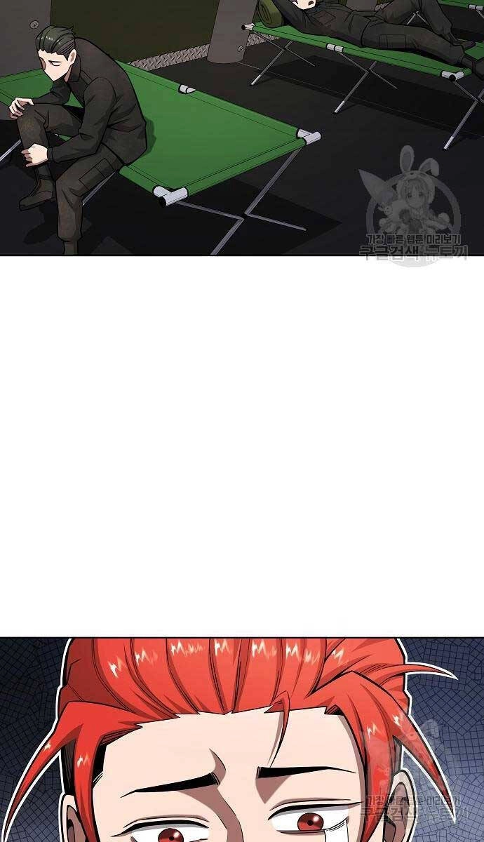 Ma Pháp Sư Hắc Ám Trở Về Để Nhập Ngũ Chapter 38 - 19