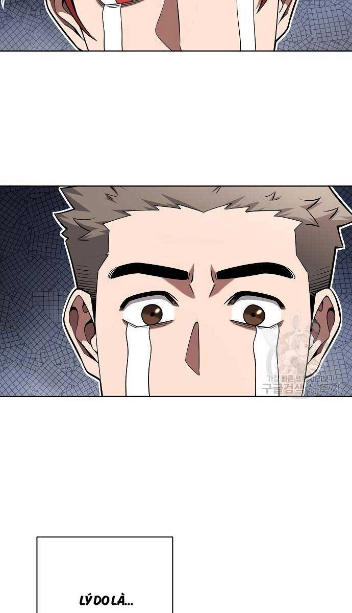 Ma Pháp Sư Hắc Ám Trở Về Để Nhập Ngũ Chapter 38 - 20