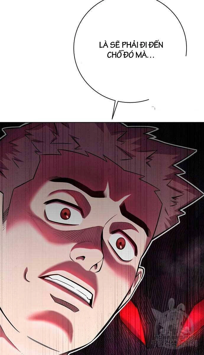 Ma Pháp Sư Hắc Ám Trở Về Để Nhập Ngũ Chapter 38 - 30