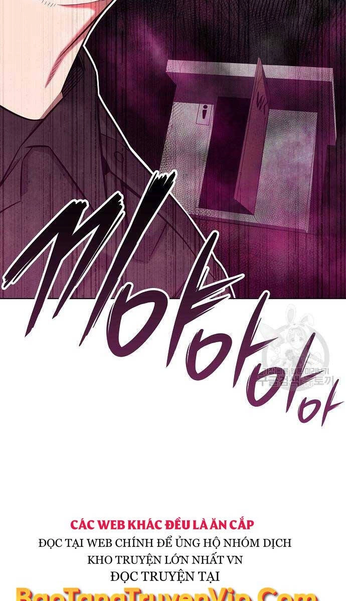 Ma Pháp Sư Hắc Ám Trở Về Để Nhập Ngũ Chapter 38 - 31