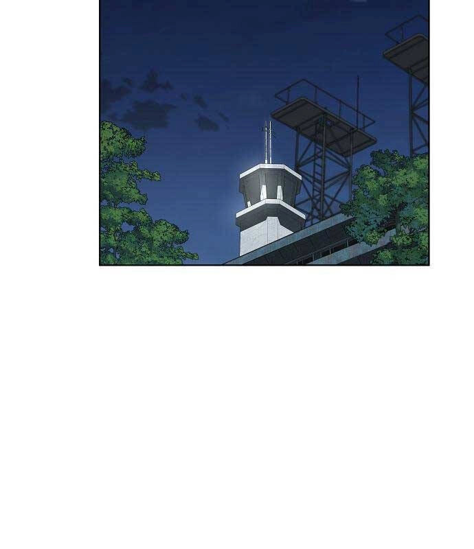 Ma Pháp Sư Hắc Ám Trở Về Để Nhập Ngũ Chapter 38 - 33