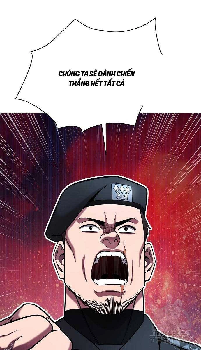 Ma Pháp Sư Hắc Ám Trở Về Để Nhập Ngũ Chapter 38 - 39