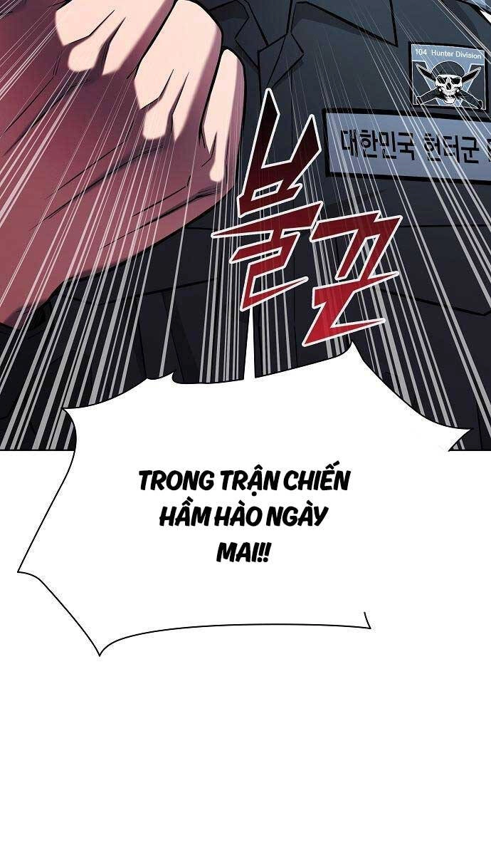 Ma Pháp Sư Hắc Ám Trở Về Để Nhập Ngũ Chapter 38 - 40