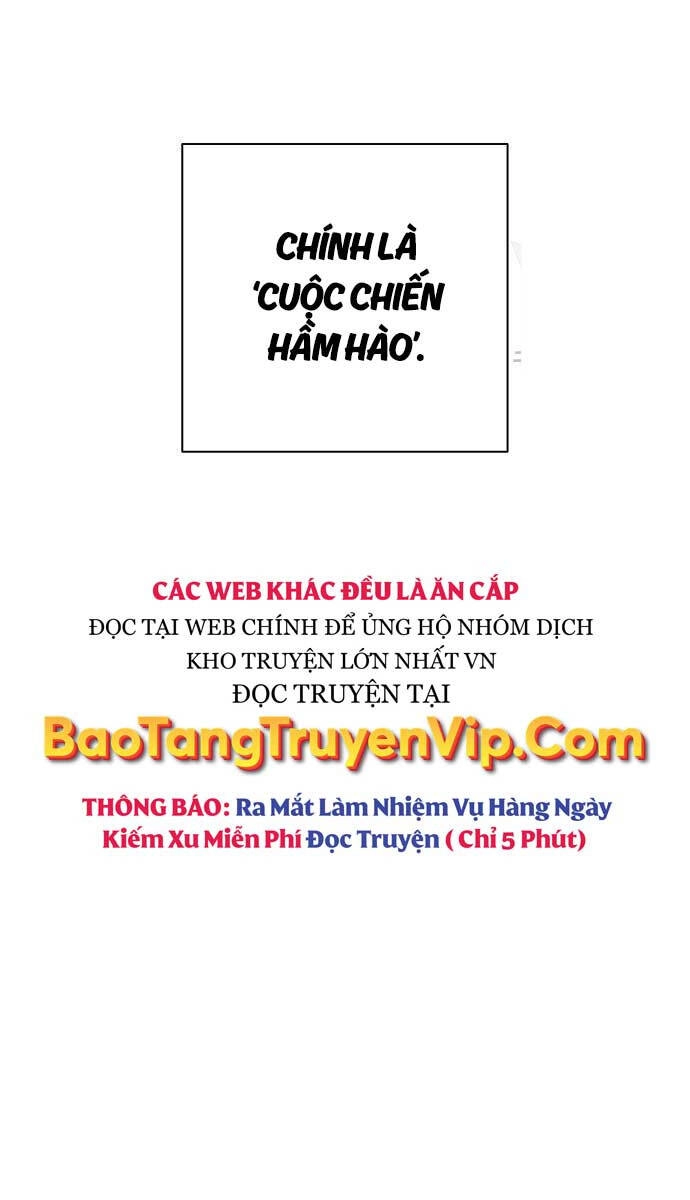 Ma Pháp Sư Hắc Ám Trở Về Để Nhập Ngũ Chapter 38 - 41