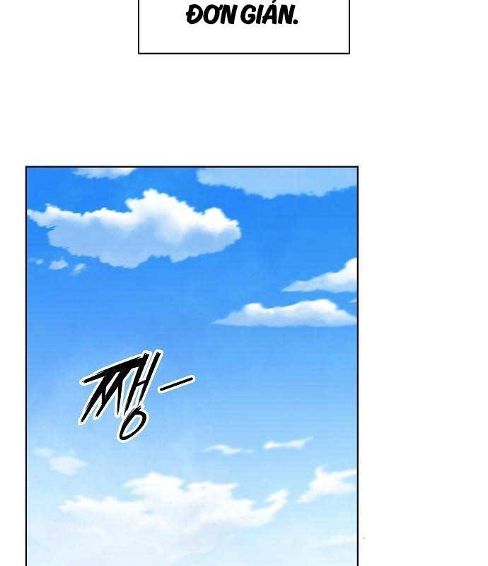 Ma Pháp Sư Hắc Ám Trở Về Để Nhập Ngũ Chapter 38 - 44