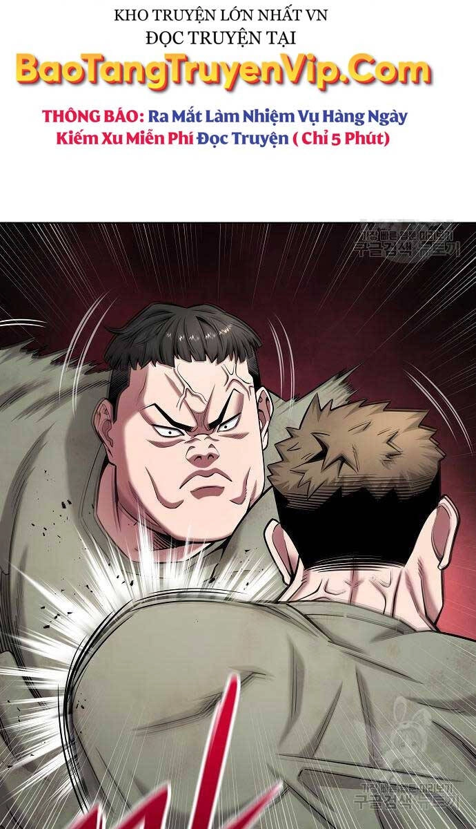 Ma Pháp Sư Hắc Ám Trở Về Để Nhập Ngũ Chapter 38 - 46