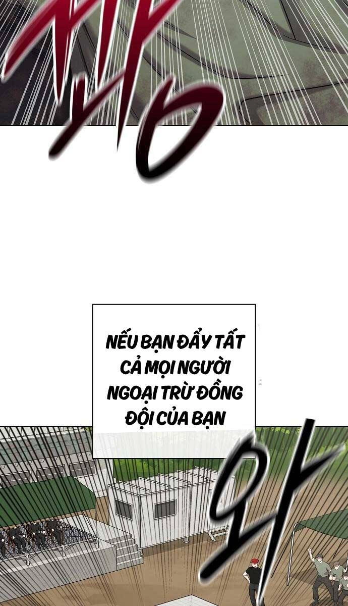 Ma Pháp Sư Hắc Ám Trở Về Để Nhập Ngũ Chapter 38 - 47