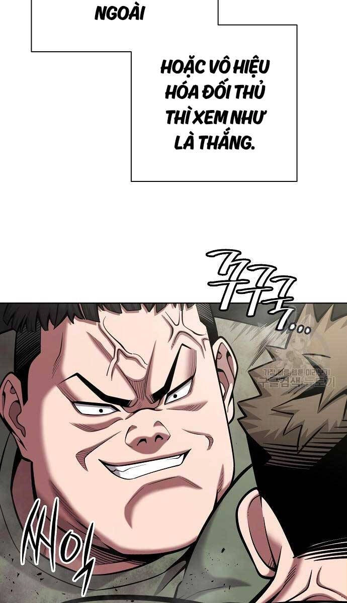 Ma Pháp Sư Hắc Ám Trở Về Để Nhập Ngũ Chapter 38 - 49