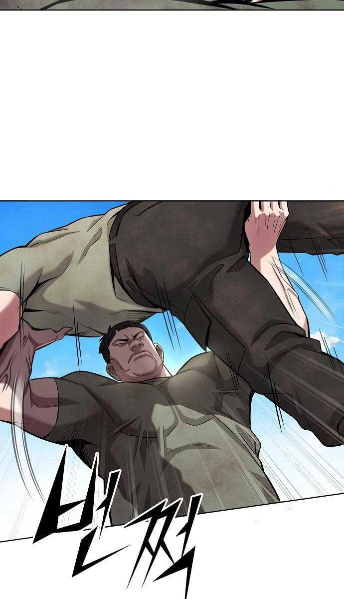 Ma Pháp Sư Hắc Ám Trở Về Để Nhập Ngũ Chapter 38 - 50