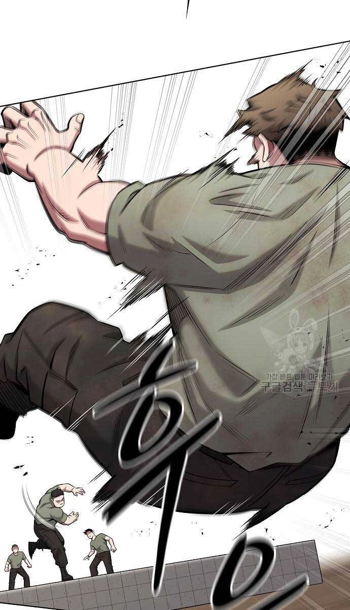 Ma Pháp Sư Hắc Ám Trở Về Để Nhập Ngũ Chapter 38 - 51