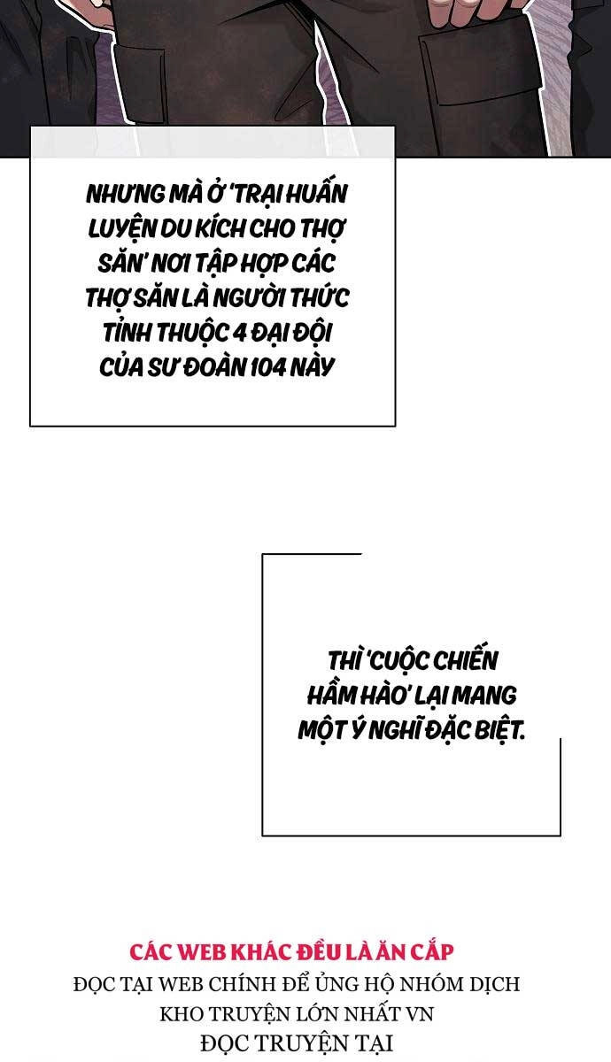 Ma Pháp Sư Hắc Ám Trở Về Để Nhập Ngũ Chapter 38 - 58