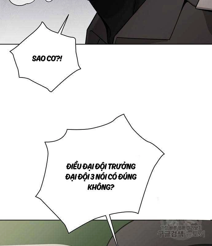 Ma Pháp Sư Hắc Ám Trở Về Để Nhập Ngũ Chapter 38 - 66