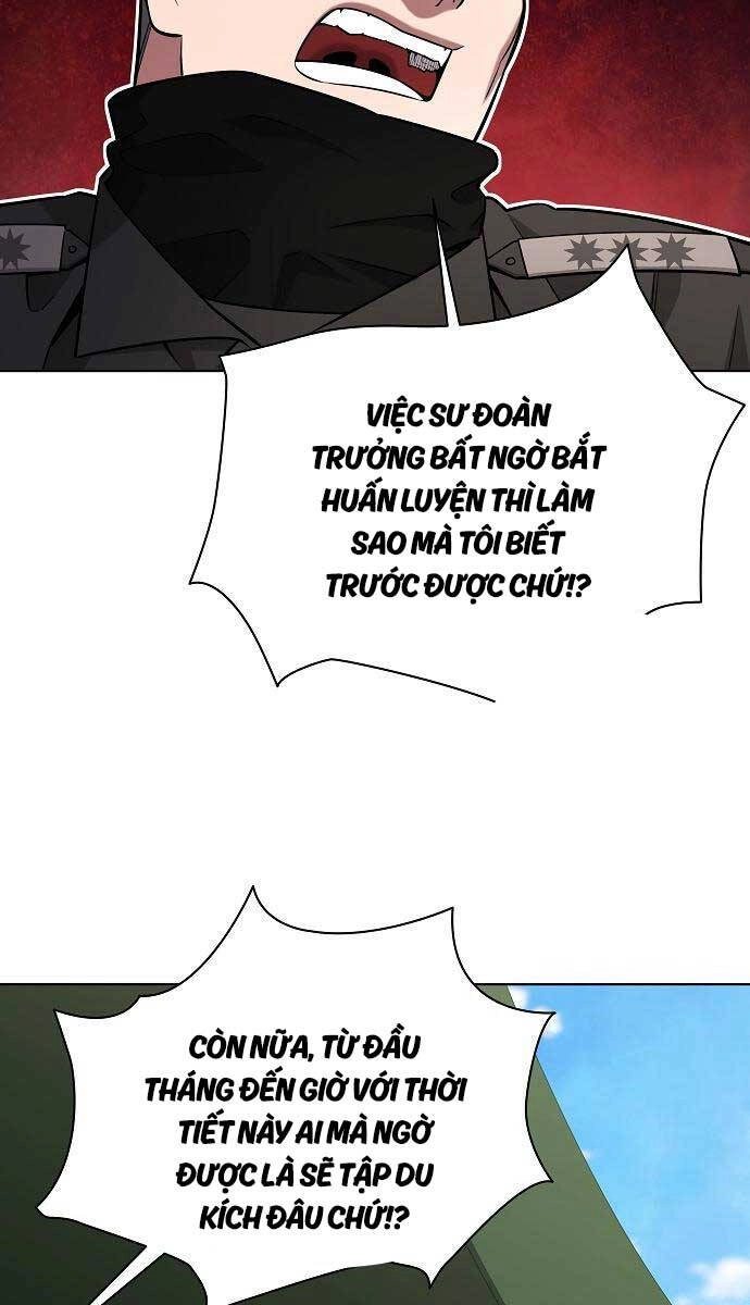 Ma Pháp Sư Hắc Ám Trở Về Để Nhập Ngũ Chapter 38 - 69