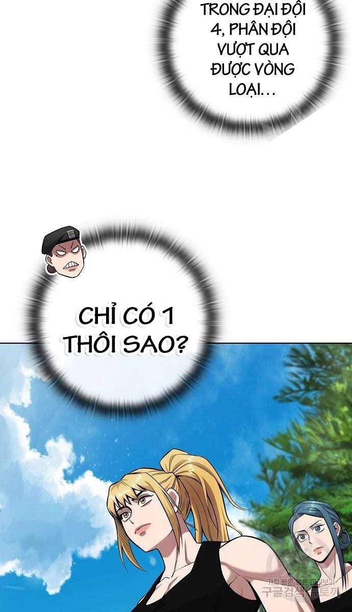 Ma Pháp Sư Hắc Ám Trở Về Để Nhập Ngũ Chapter 38 - 74