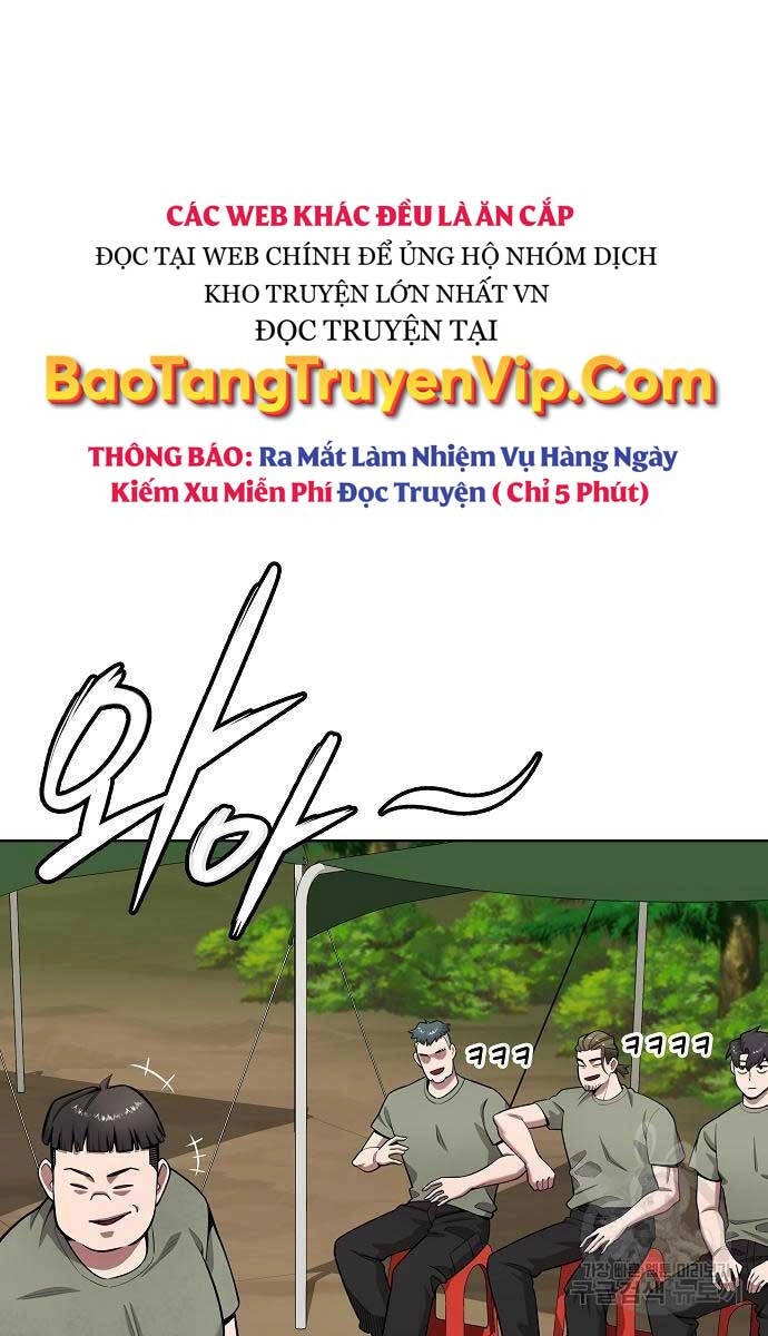 Ma Pháp Sư Hắc Ám Trở Về Để Nhập Ngũ Chapter 38 - 76