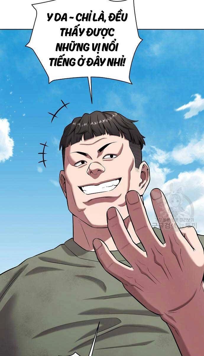 Ma Pháp Sư Hắc Ám Trở Về Để Nhập Ngũ Chapter 38 - 82