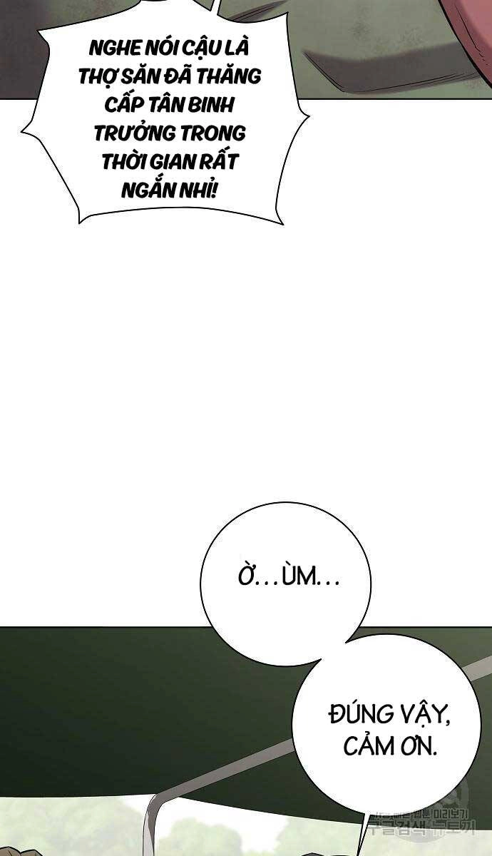 Ma Pháp Sư Hắc Ám Trở Về Để Nhập Ngũ Chapter 38 - 83