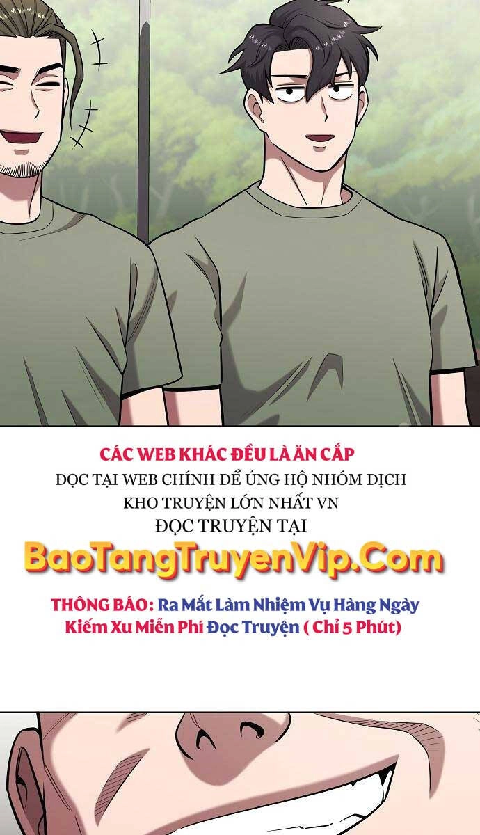 Ma Pháp Sư Hắc Ám Trở Về Để Nhập Ngũ Chapter 38 - 84