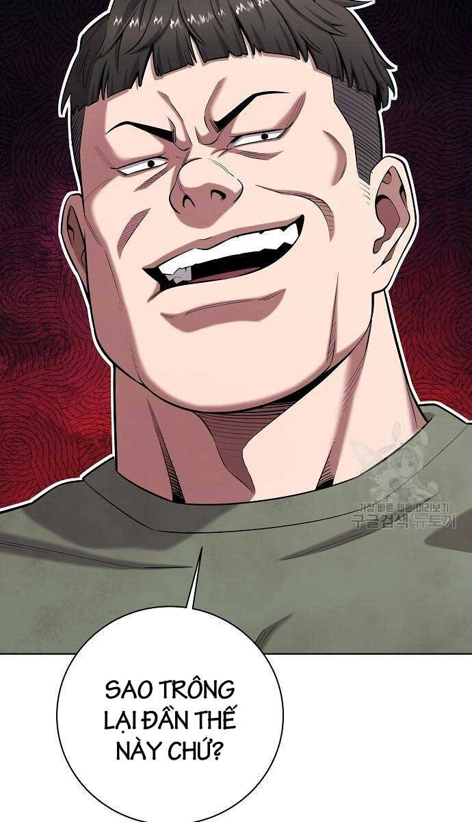 Ma Pháp Sư Hắc Ám Trở Về Để Nhập Ngũ Chapter 38 - 86