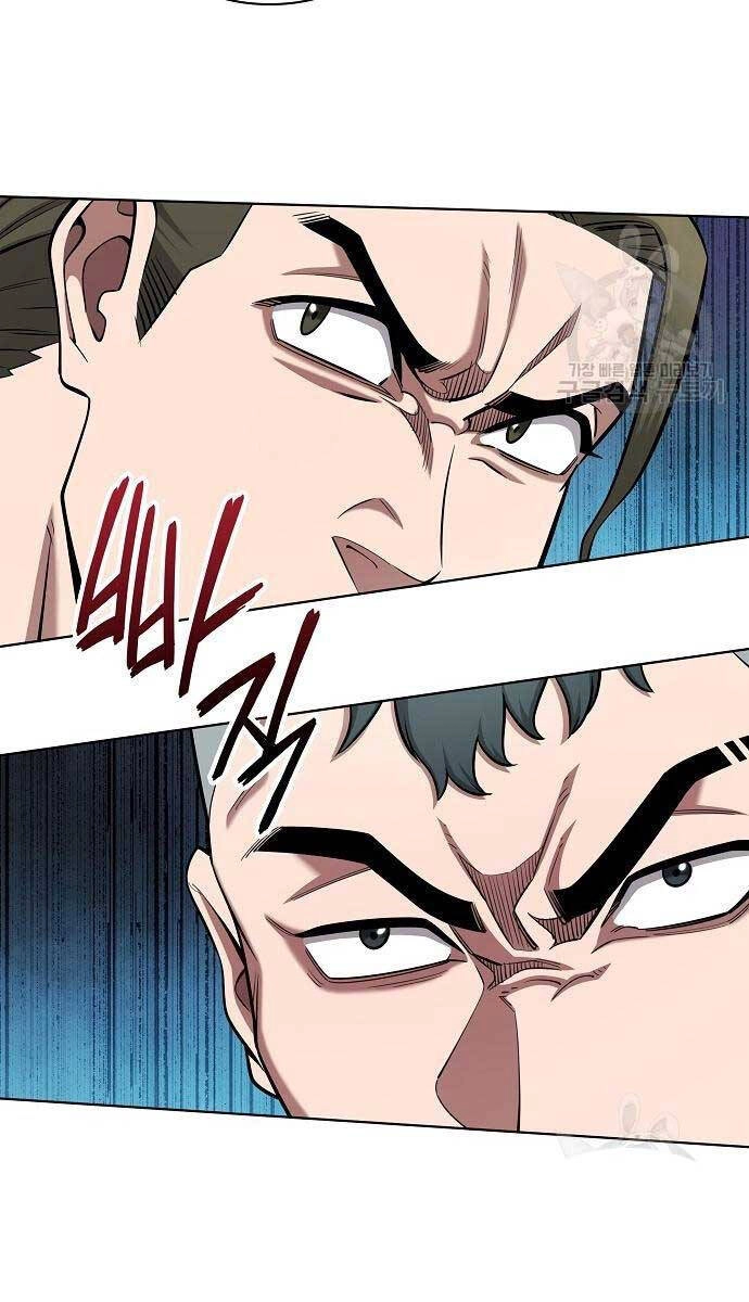 Ma Pháp Sư Hắc Ám Trở Về Để Nhập Ngũ Chapter 38 - 87