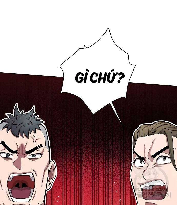 Ma Pháp Sư Hắc Ám Trở Về Để Nhập Ngũ Chapter 38 - 88