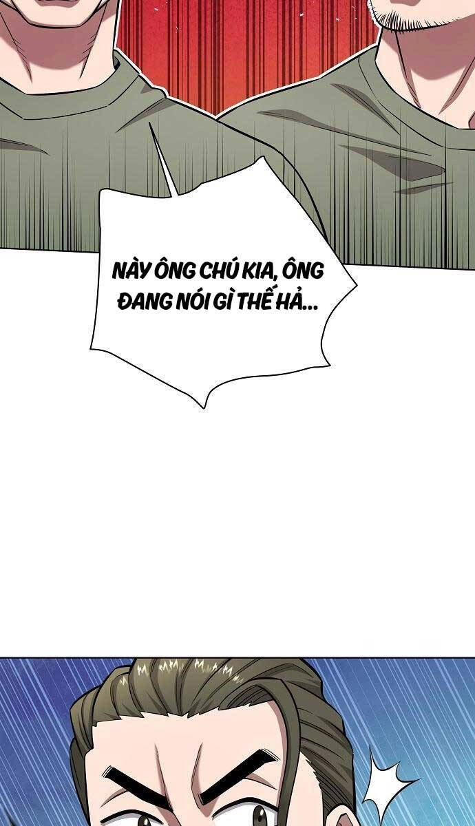 Ma Pháp Sư Hắc Ám Trở Về Để Nhập Ngũ Chapter 38 - 89