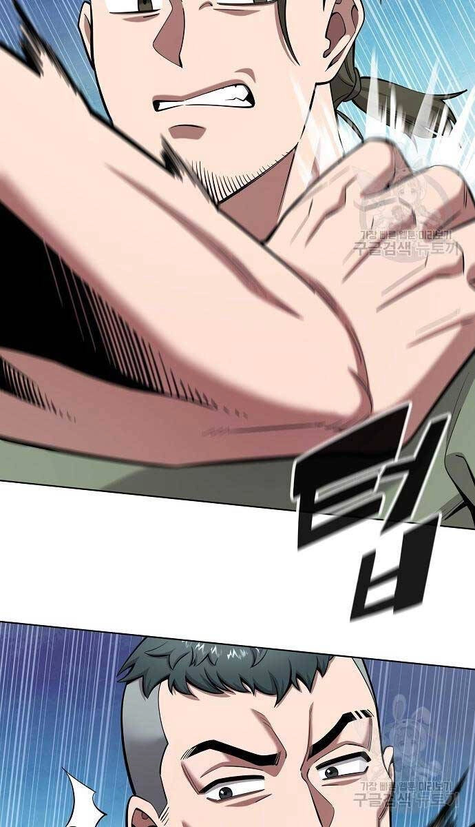 Ma Pháp Sư Hắc Ám Trở Về Để Nhập Ngũ Chapter 38 - 90