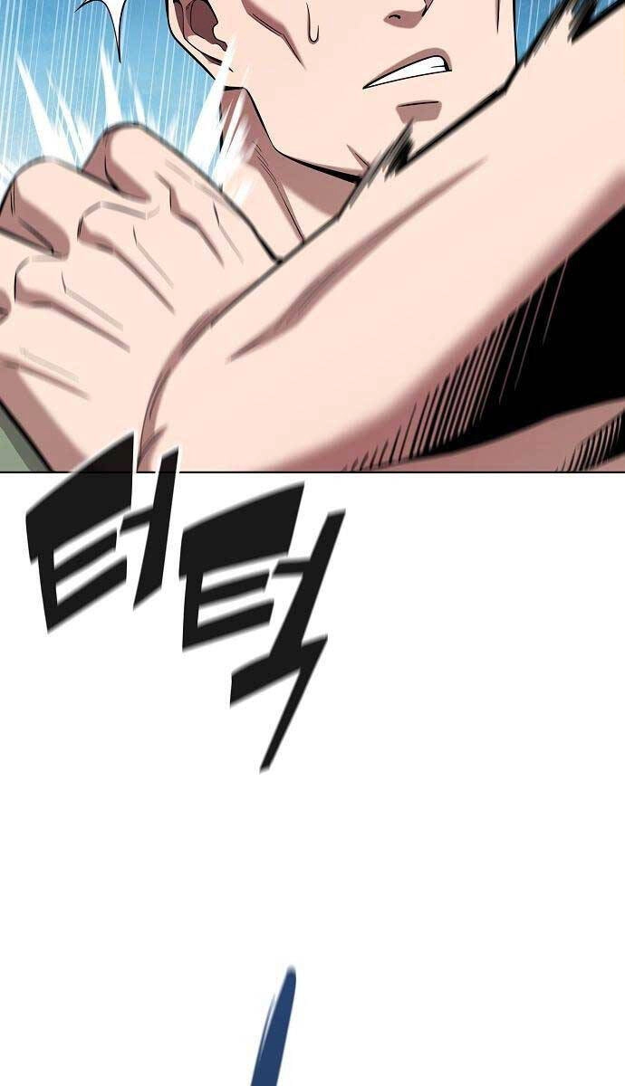 Ma Pháp Sư Hắc Ám Trở Về Để Nhập Ngũ Chapter 38 - 91