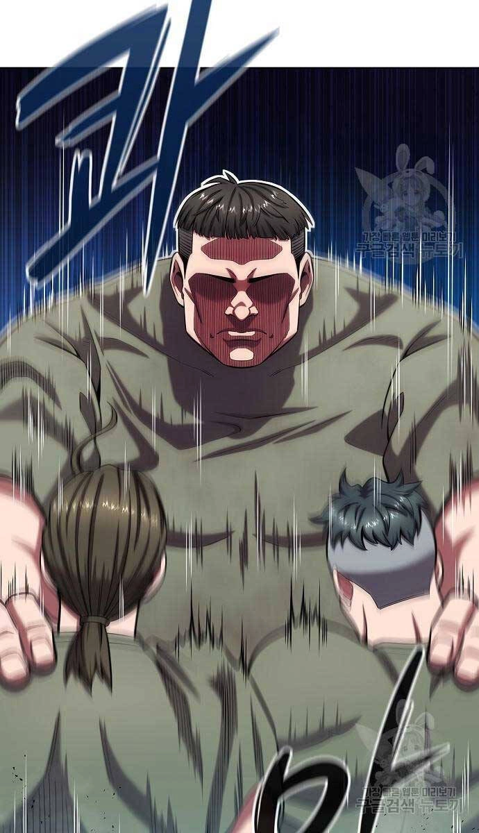 Ma Pháp Sư Hắc Ám Trở Về Để Nhập Ngũ Chapter 38 - 92