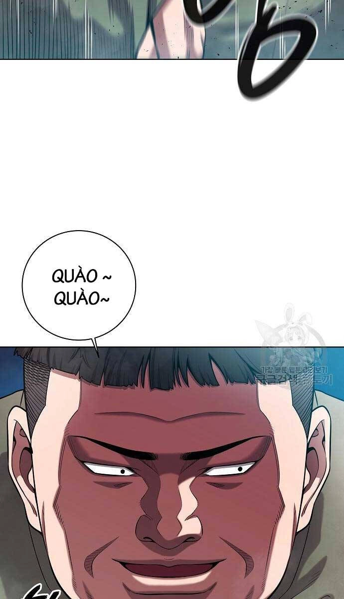 Ma Pháp Sư Hắc Ám Trở Về Để Nhập Ngũ Chapter 38 - 93